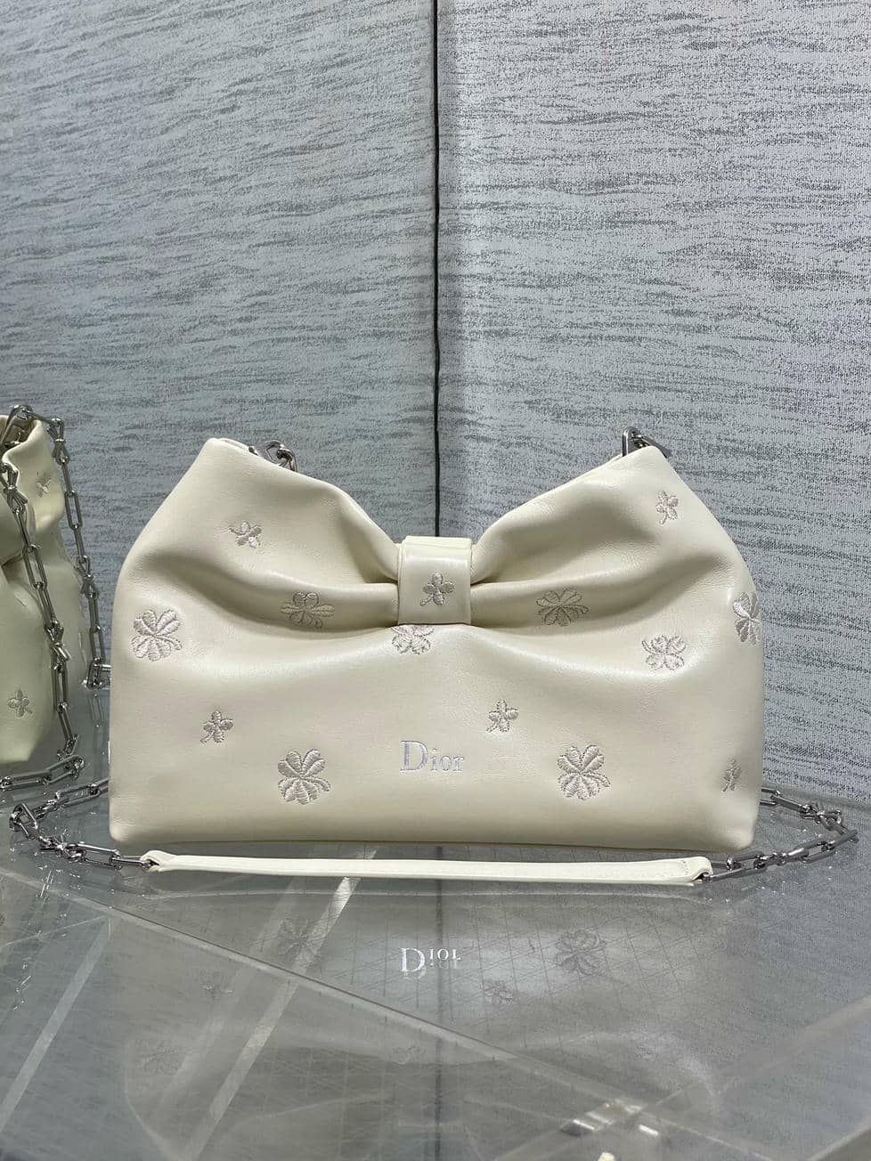 Dior-LAMBSKIN 0014